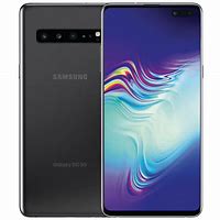 Image result for Samsung Galaxy S10 256GB