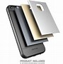 Image result for iPhone 6s Plus Pouch