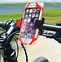 Image result for Case iPhone 12 Lock Bike