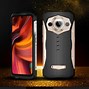 Image result for Latest Doogee Phone