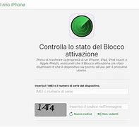 Image result for Activation Lock iPad 2