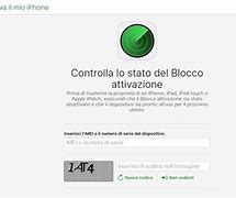 Image result for Apple ID Activation Lock Bypass