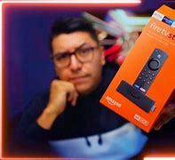 Image result for Firestick TV Reset