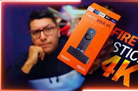 Image result for Fire TV Stick 4K Max Control