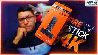 Image result for Fire TV Stick 4K Max Wi-Fi 6