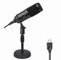Image result for Portable Recorder for USB Microphones