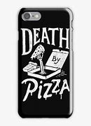 Image result for Pizza Phone Case