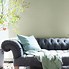 Image result for Home Interior Paint Color Ideas