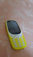 Image result for Nokia 3310 On Concert Meme