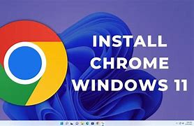 Image result for Google Chrome Browser for Windows