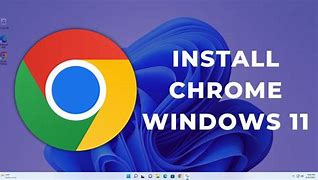 Image result for Chrome Browser Download