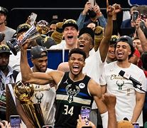 Image result for NBA Cup