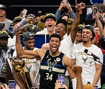 Image result for NBA Finals Win