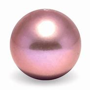 Image result for Round Pearl