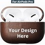 Image result for Apple Air Pods Title Page Cover