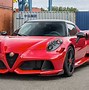 Image result for C4 Alfa Romeo Custom