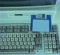 Image result for Floppy Disk USB Pen Drive