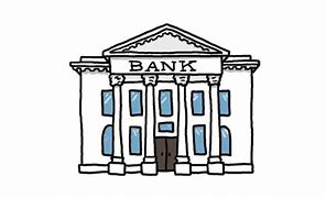 Image result for Banking Animation