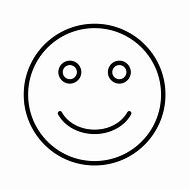 Image result for Smiling Emoji Vector Icon