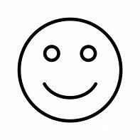 Image result for Emoji Faces Vector Free