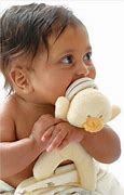 Image result for Bling Pacifier