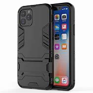 Image result for Apple iPhone 11 Pro Max Cover