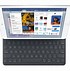 Image result for Apple iPad 7