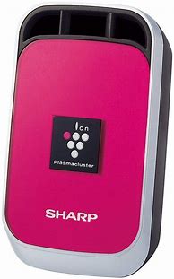 Image result for Sharp USA