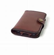 Image result for iPod 7 Leather Cases