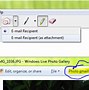 Image result for How to Take ScreenShot On Windows 7
