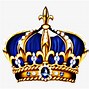 Image result for Prince Crown Pics