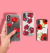 Image result for iPhone XR White Case Clear