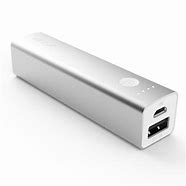 Image result for Power Bank for iPhone 6s