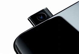 Image result for One Plus 7 Pro USB