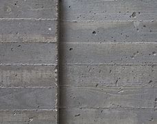 Image result for Cement Wall Finishes