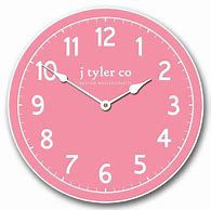 Image result for Clock Stock-Photo