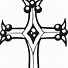 Image result for Cool Christian Symbols