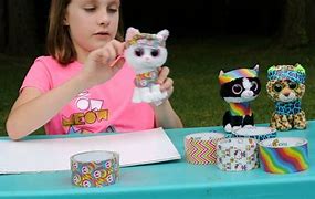 Image result for Cool Things to Make with Duct Tape