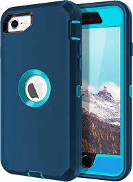 Image result for iPhone SE Case Same as iPhone 6