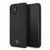 Image result for +iPhone 12 HardCase