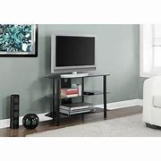 Image result for TV Stands 36 Inch High