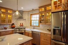 pictures of kitchen ideas kitchen remodeling ideas trends for 2019 pictures of kitchen ideas kitchen remodeling ideas trends for 2019