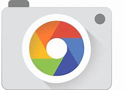 Image result for Google Camera Symbol