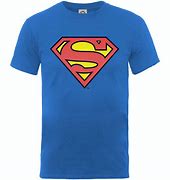 Image result for Shirt Superman Batman