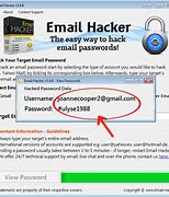 Image result for Free Email Password Hacking Software