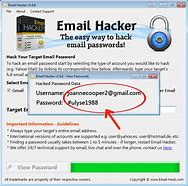 Image result for www Password Hacks