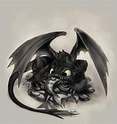 Image result for Toothless and Stitch Together