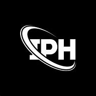Image result for Iph Supply