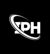 Image result for Iph New Delhi Logo