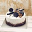 Image result for Anniversary Cakes